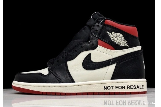 Resale' Retro Jordan NRG AIR HIGH 861428-106 1 'NOT Comfortable 861428-106  OG for 268 0529